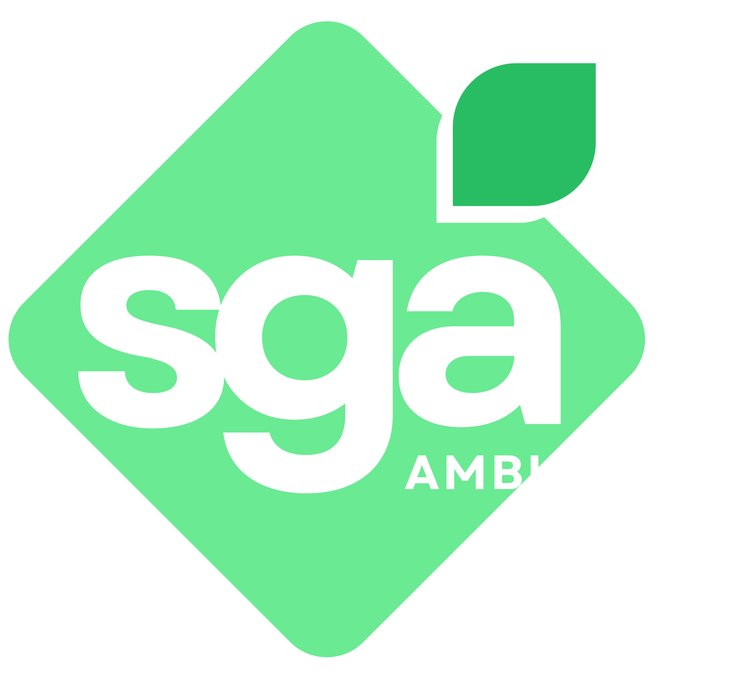 LOGO-SGA-AMBIENTAL-e1763496200972
